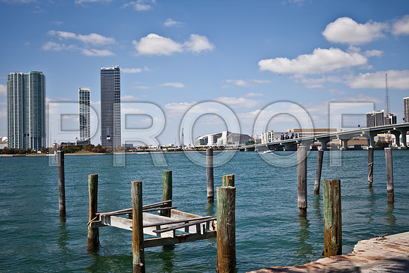 5015_DG_Tunel_Project_Miami_FL_IMG_3104