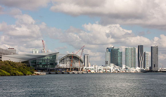 20190521_Norwegian_New_Terminal_75A2195