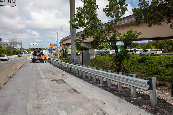 20201006_Connecting_Miami__MG_4004