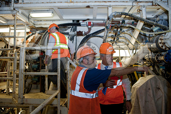 7031_DG_Mimai_Tunnel_01112012_Miami_FL_IMG_2804
