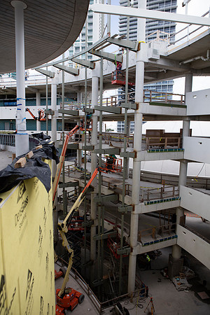 20160617_Science_Museum_S5A2184