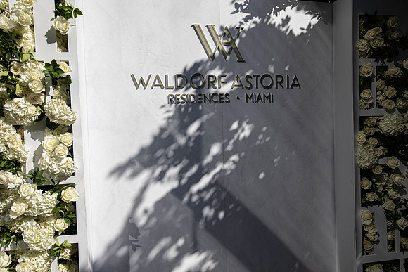 20221027_Waldorf_Astoria_JMAF_173A0727