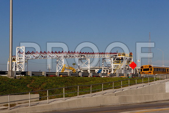 6063_DG_Miami_Tunel_ProjectAL1B4375