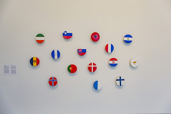 20150530_Pamm_Exhibition_Linda_9C7C7987
