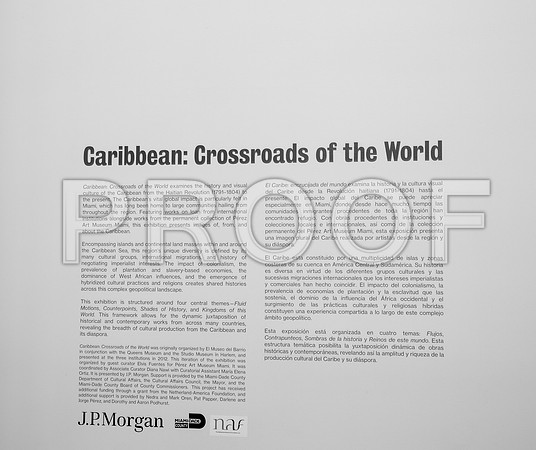 20140801_Pamm_9C7C8232