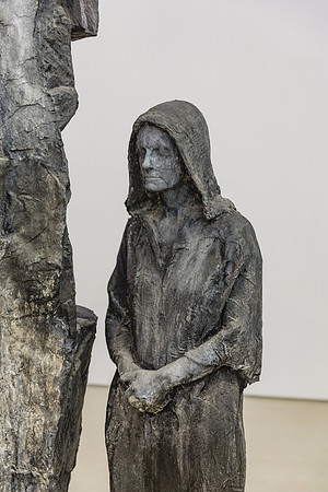 20150530_Pamm_Exhibition_Linda_9C7C7847