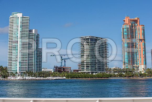 20140820_Related_Marea_One_Ocean_CG3P2079