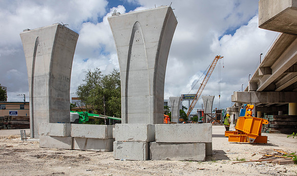 20201006_Connecting_Miami__MG_4195