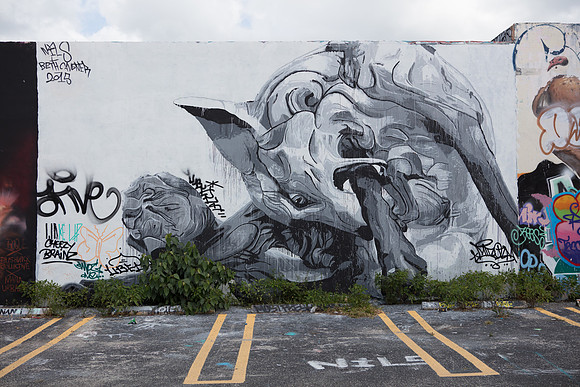 20161108_Wynwood_S5D3206