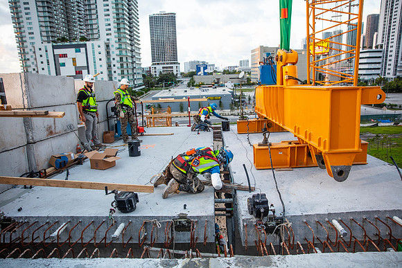 20200825_Connecting_MiamiIMG_1221
