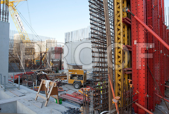 7023_DG_MAM_Project_Miami_FL-IMG_5593