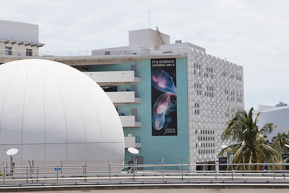 20170426_Science_Museum_S5D0333