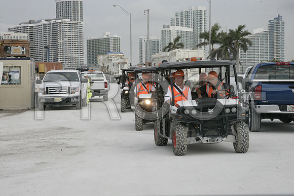 20130313_A0M9092