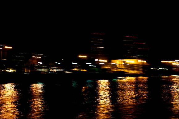 2901_DG_Port_Ligth_Motion_Nigth_Miami_FL20090422-5L8Y6245