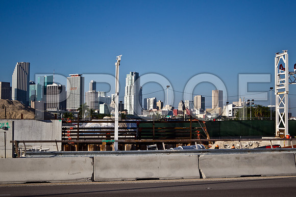 6063_DG_Miami_Tunel_ProjectAL1B4391