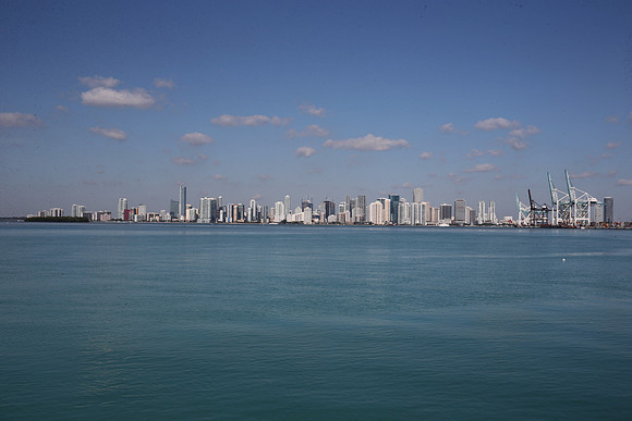 20150330_Miami_Landscape_CG3P0994