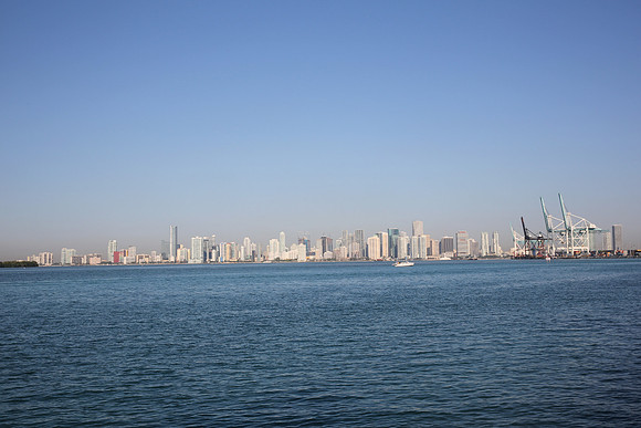 20150331_Miami_Landscape_9C7C9143