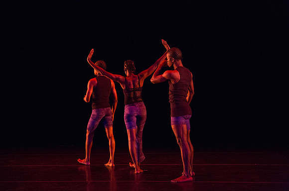 20131220_Ayikodans_Arsht__C7C1589