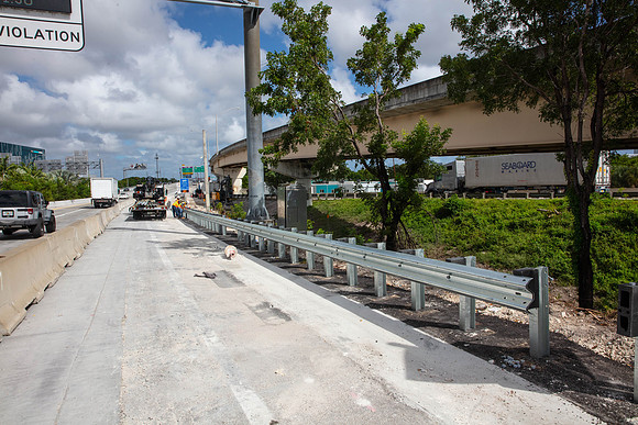 20201006_Connecting_Miami__MG_4010
