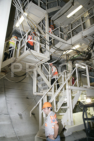 20130313_A0M9308