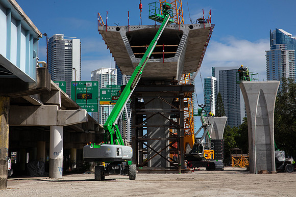 20201026_Connecting_Miami__75A6354