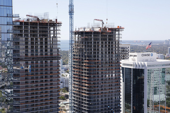20160226_Brickell_Heights_02_Related_S5A3914