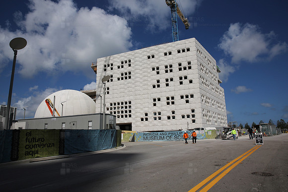 20150415_Miami_Science_Museum_9C7C2319