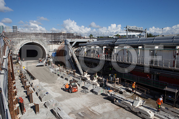 20121010-Miami_Tunnel_Doge_to_Miami_DG_Miami_FL_-0834