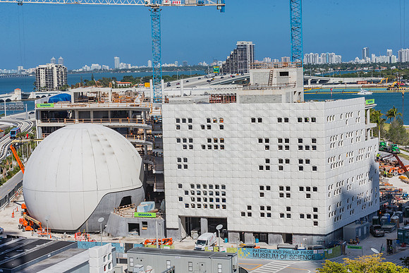 20150305_Miami_Science_Museum_CG3P9952