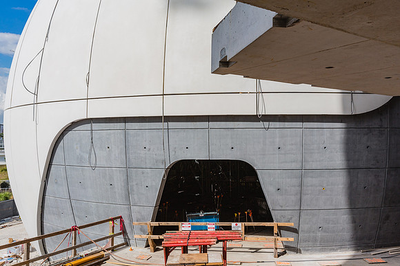 20150223_Miami_Science_Museum_9C7C9523