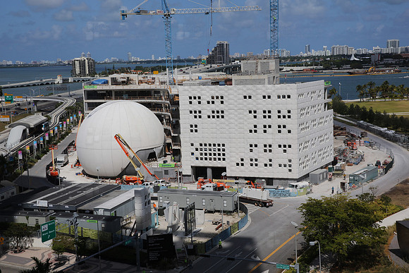 20150415_Miami_Science_Museum_9C7C2299
