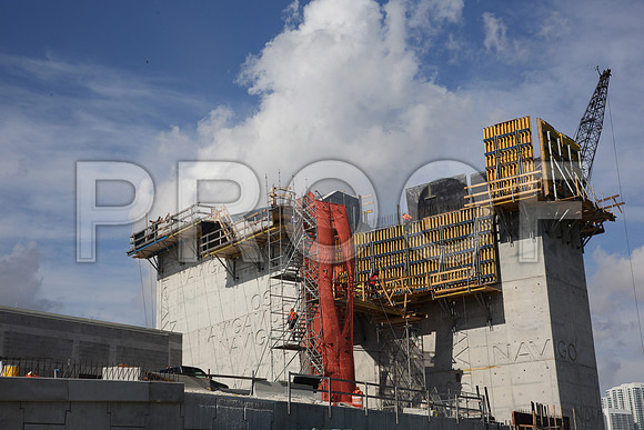 20140114_9C7C2700