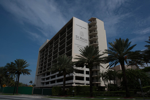 St_Regis_Demolition_20071025_Bal_Harbor_FL-0003