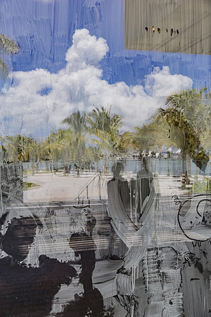 20150530_Pamm_Exhibition_Linda_9C7C8277