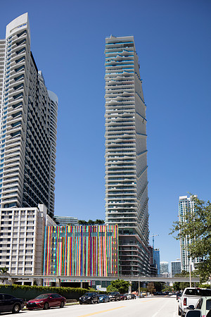 20160822_SLS_Brickell_Moriarty_S5A1721