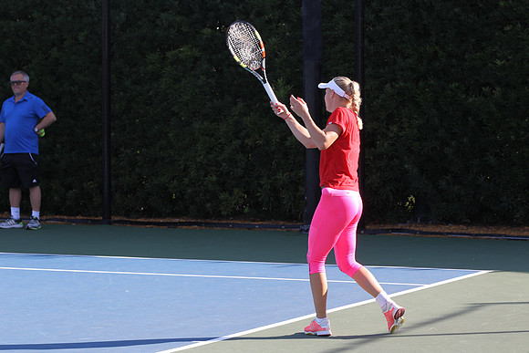 20141222_Caroline_Wozniacki_Tennis_Fisher_AL1B0086