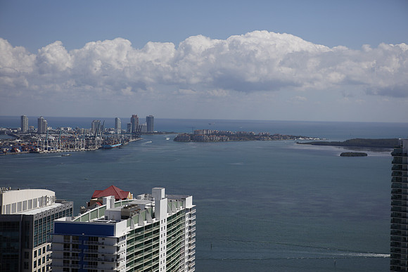 20160218_Miami_City_Scape_East_Fisher_Island_S5A1646