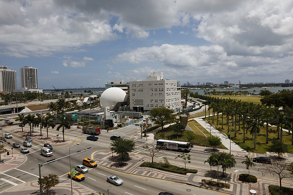 20160420_Science_Museum_75A0218