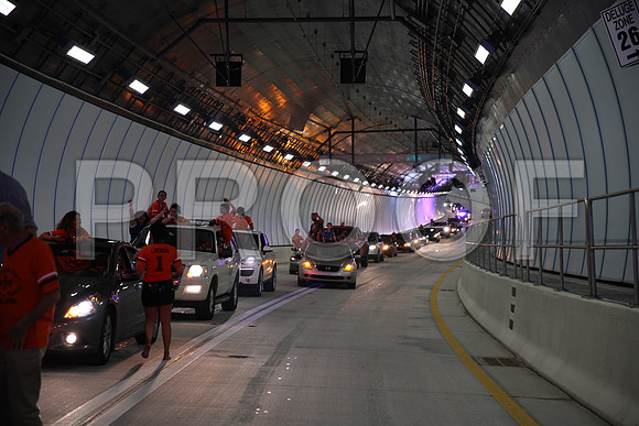 20140802_Miami_Tunnel_9C7C9137