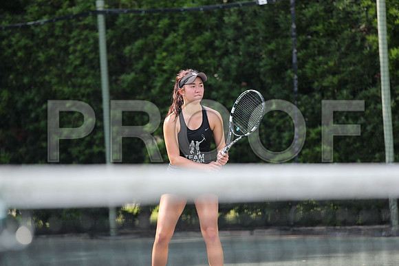 20141116_Tennis_Fisher_Kimberly_Yee_CG3P3469