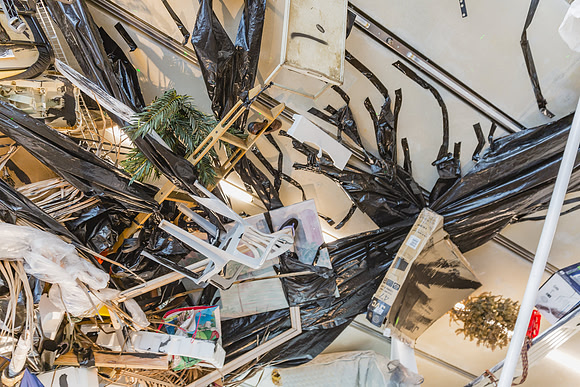 20150530_Pamm_Exhibition_Linda_9C7C8196