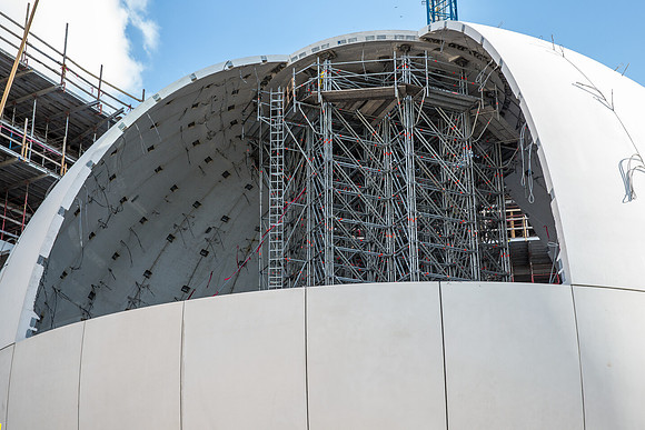 20150118_Miami_Science_Museum_9C7C3265