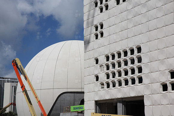 20150415_Miami_Science_Museum_9C7C2326