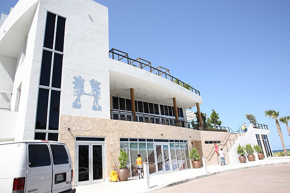 20150807_Related_Hyde_Hallandale_Beach_Club_IMG_2629