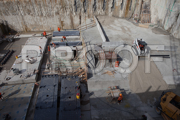 20120730-Miami_Tunnel_Doge_TBM_DG_Miami_FL_-7664