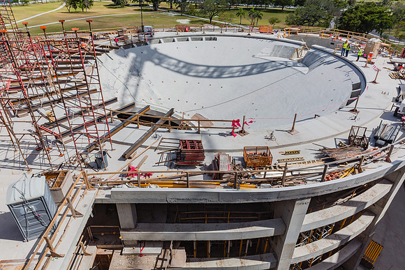 20150415_Miami_Science_Museum_9C7C2438