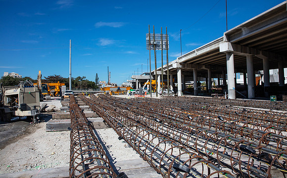 20210204_Connecting_Miami_75A0191