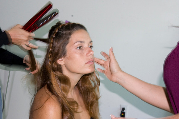 3454_DG_FASHION_DA_MIAMI_2010_14