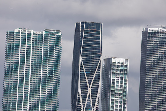 20190606_1000_Museum_Miami_MG_8156