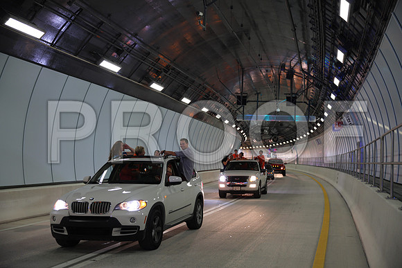 20140802_Miami_Tunnel_9C7C9043